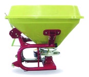 “열정이 빚어낸 농기계, 이제 해외로 갑니다” [영농자재신문(주)] “열정이 빚어낸 농기계, 이제 해외로 갑니다”