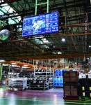 대동 대구공장, ‘스마트 팩토리’로 전환 [영농자재신문(주)] 대동 대구공장, ‘스마트 팩토리’로 전환