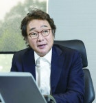 대동, “스마트농기계·모빌리티·팜 성공 컨텐츠 만들겠다” [영농자재신문(주)] 대동, “스마트농기계·모빌리티·팜 성공 컨텐츠 만들겠다”