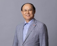 이동렬 풍농 신임 대표이사 취임 [영농자재신문(주)] 이동렬 풍농 신임 대표이사 취임