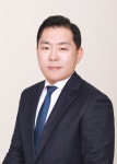 문수현 에프엠씨코리아(주) 신임 대표이사 이달 1일 취임 [영농자재신문(주)] 문수현 에프엠씨코리아(주) 신임 대표이사  이달 1일 취임