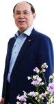 농업인 애로 해결이 비료 발전의 원동력 [영농자재신문(주)] 농업인 애로 해결이 비료 발전의 원동력