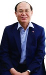 농업인 애로 해결이 비료 발전의 원동력 [영농자재신문(주)] 농업인 애로 해결이 비료 발전의 원동력