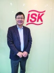“국내 제조사 해외시장 진출 교두보 역할 할 것” [영농자재신문(주)] “국내 제조사 해외시장 진출 교두보 역할 할 것”