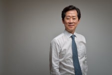 한기균 천지바이오 대표, 충청북도 도지사 표창 [영농자재신문(주)] 한기균 천지바이오 대표, 충청북도 도지사 표창