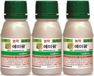 [단독] 신젠타코리아, 올해부터 ‘에이팜’ 반값 공급 [영농자재신문(주)] [단독] 신젠타코리아, 올해부터 ‘에이팜’ 반값 공급
