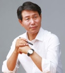 유기질조합 제6대 이사장에 김방식 효성오앤비(주) 대표이사 [영농자재신문(주)] 유기질조합 제6대 이사장에 김방식 효성오앤비(주) 대표이사