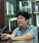 “창립 40주년 효성오앤비는 ‘새로운 시작’을 준비하고 있습니다” [영농자재신문(주)] “창립 40주년 효성오앤비는 ‘새로운 시작’을... 