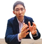 기업·임직원·거래처 친화적 마인드로 성장 유인할 것 [영농자재신문(주)] 기업·임직원·거래처 친화적 마인드로 성장 유인할 것