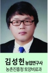 ‘바이오차’, 탄소중립과 지속 가능한 농업 [영농자재신문(주)] ‘바이오차’, 탄소중립과 지속 가능한 농업