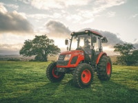 대동 카이오티, ‘2024 북미 딜러스 초이스 어워드’ 수상 [영농자재신문(주)] 대동 카이오티, ‘2024 북미 딜러스 초이스 어워드’ 수상