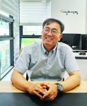 (주)대승바이오팜, ‘농산물안전성 검정기관’ 되다 [영농자재신문(주)] (주)대승바이오팜, ‘농산물안전성 검정기관’ 되다