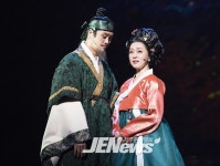 “뮤지컬‘만덕’새롭게 선보인다..기대감 충만” - 제주환경일보 “뮤지컬‘만덕’새롭게 선보인다..기대감 충만”