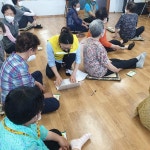 (주)성일레미콘, 초록우산 어린이재단 나눔릴레이 캠페인 동참 - 제주환경일보 (주)성일레미콘, 초록우산 어린이재단 나눔릴레이 캠페인 동참