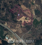 [향토문화] 한국의 좌씨 발상지 제주도..덕천리 청주좌씨입도조(좌형소)... [향토문화] 한국의 좌씨 발상지 제주도..덕천리 청주좌씨입도조(좌형소)묘
