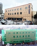 “제주시민들 애환 담긴 제주시민회관 역사속으로...” - 제주환경일보 “제주시민들 애환 담긴 제주시민회관 역사속으로...”
