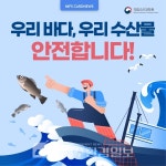 수과원, 고수온 대응 현장점검 및 수산물 안전 현장 설명회 개최 - 제주환경일보 수과원, 고수온 대응 현장점검 및 수산물 안전 현장 설명회 개최