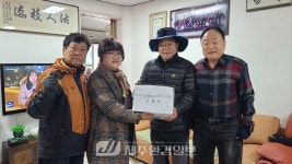 (연재) 제주환경일보 독자 만평 퀴즈 - 제주환경일보 (연재) 제주환경일보 독자 만평 퀴즈