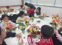 서귀포시, 설명절 맞아 어려운 이웃 온정의 손길 전해 - 제주환경일보 서귀포시, 설명절 맞아 어려운 이웃 온정의 손길 전해