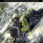 제9호 태풍‘종다리’북상…제주도, 비상 1단계 가동 - 제주환경일보 제9호 태풍‘종다리’북상…제주도, 비상 1단계 가동