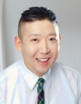 [제주의 들꽃] 싸리에서 피는 꽃 중 가장 예뻐서 붙여진 이름..꽃싸리 - 제주환경일보 [제주의 들꽃] 싸리에서 피는 꽃 중 가장 예뻐서 붙여진 이름.... 