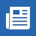 블라인드 | 알오아이플러스 기업정보