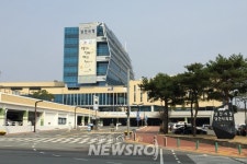 당진시, ‘지역주도형 청년일자리 사업’ 본격 시동 | 뉴스로