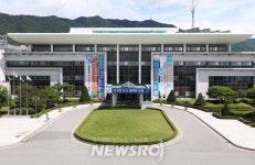 보령시, 민선7기 일자리 3만개 창출 로드맵 수립 | 뉴스로