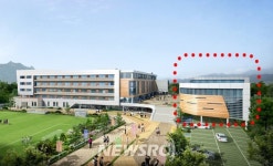 서울시, ‘비강남권 학교 집중지원대책’… 교육 불균형 해소책 가동 | 뉴스로