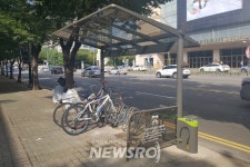 인천시, ‘우수공공디자인 인증제’ 도입… 공공디자인 수준 향상 | 뉴스로