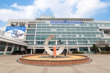 오산시, 복지부 보육정책 평가 ‘우수 지방자치단체’ | 뉴스로