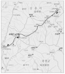 블라인드 | 율곡 뉴스