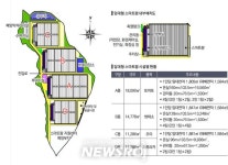 전북도, 농식품부 ‘지역특화 임대형스마트팜’ 공모 선정 | 뉴스로