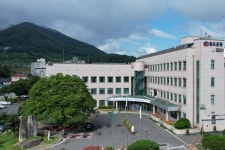 청도군, 을지연습과 민방위 훈련에 총력 | 뉴스로