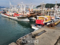 김봉진 소유 시설 | 충남도, 도 소유 항만시설 대상 ‘정기안전점검’ 실시 | 뉴스로