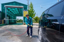 증평군, 럼피스킨 유입차단 총력대응 | 뉴스로