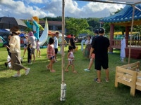 거창韓 누정문화축제 성황리 종료 | 뉴스로