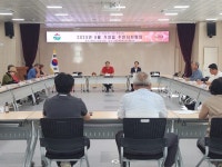 거창읍주민자치회, 지방소멸 위기 대응 및 미래 대응력 강화 | 뉴스로