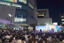 서대문구, ‘제2회 신촌 인디뮤직 페스티벌 ‘ 개최 | 뉴스로