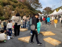남양주시, 몽골문화촌서 ‘가치야, 같이가자! 스토리마켓’ 성료 | 뉴스로