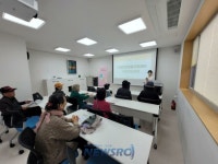 여주시 가남건강생활지원센터, “이가튼튼 구강보건교육” 실시 | 뉴스로