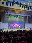 전주시, 청소년에게 꿈과 희망 전하는 ‘온고을 청소년 희망콘서트’ 개최 | 뉴스로