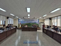 광양시, 지속 가능한 미래도시 건설을 위한 다양한 사업 추진 | 뉴스로
