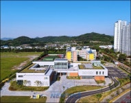 순천신대도서관, 전라남도 공공도서관 운영평가 최우수도서관 선정 | 뉴스로