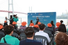 사천시, 열린관광지 조성으로 장애인 친화도시로 거듭나 | 뉴스로