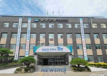 함양군, 스마트 경로당 공모 선정으로 어르신 건강한 노후 지원 | 뉴스로