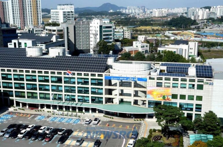 경기형 과학고 유치 1단계 예비지정 결과, 부천·성남·시흥·이천 지역 선정