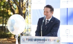 안양시, 학교 밖 청소년 전용 ‘꿈드림 교육장 B612’ 개관 | 뉴스로