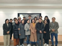 갈현동, 탄소중립 교육 성료…기후위기 심각성 인식 | 뉴스로