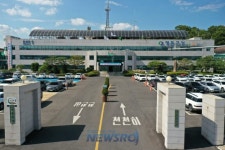 영동군, 정책 사전검토제 도입으로 군정 추진 완성도 높인다 | 뉴스로